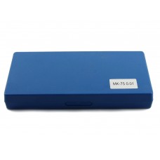 Микрометр МК- 225 0,01 МИК*