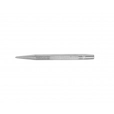 Кернер 110х2,0