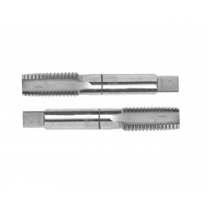 Метчик М30x2 м/р компл. 2 шт. Р6М5 HORTZ