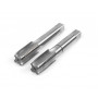 Метчик М30x3 м/р компл. 2 шт. Р6М5 HORTZ