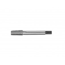 Метчик М14x1,5 м/р компл. Р6М5
