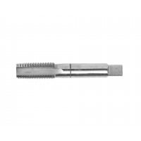 Метчик М22x2,5 м/р компл. Р6М5