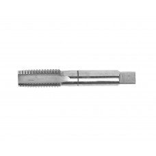 Метчик М14x0,5 м/р Р6М5 HORTZ