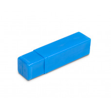 Калибр-пробка глад  38    -0,11/-0,15 ПР-НЕ ЧИЗ