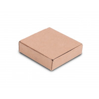 Калибр-скоба  35    -0,25/-0,32 ПР-НЕ ЧИЗ*
