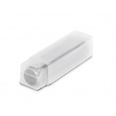 Калибр-пробка Tr 30х 3   6g КИ LH ЧИЗ