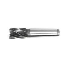 Фреза концевая к/х 36,0 z=6 Р6М5 КМ3 HORTZ