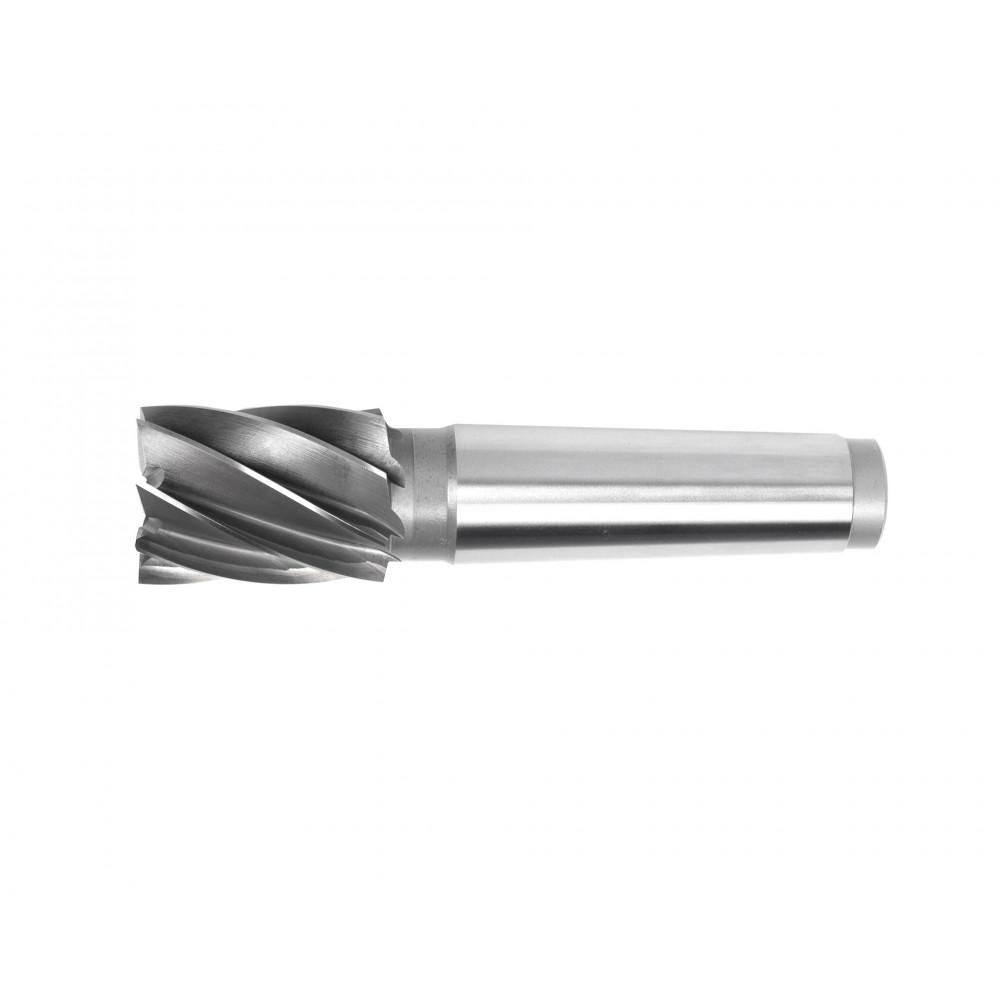 Фреза концевая к/х 56,0 z=8 Р6М5 КМ4 HORTZ