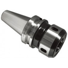 Патрон цанговый MAS 403 BT 50 ER25 (A)
