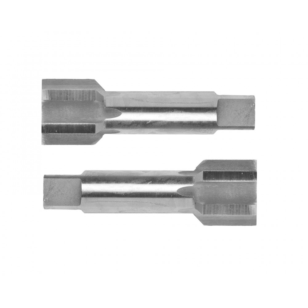 Метчик М36x1 м/р компл. 2 шт. Р6М5 HORTZ