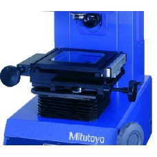 Проектор PJ-A3005F-150 302-702-1D Mitutoyo