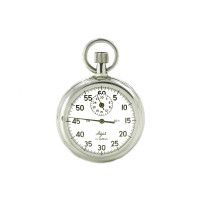 Секундомер СоП пр-2а-2-010 противоуд. 1-кноп.