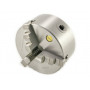 Патрон ток.3-х кул. 125 HOR PRO 125/2675 (03)