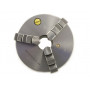 Патрон ток.3-х кул. 125 HOR PRO 125/2675 (03)