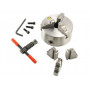 Патрон ток.3-х кул. 125 HOR PRO 125/2675 (03)