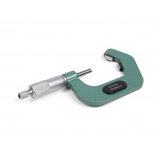 Микрометр призматический МСИ- 65 0,01 ЧИЗ*