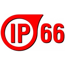 Индикатор электронный ИЦ- 12,7 0,01 без ушка ID-N1012 Digim. 543-570 Mitutoyo