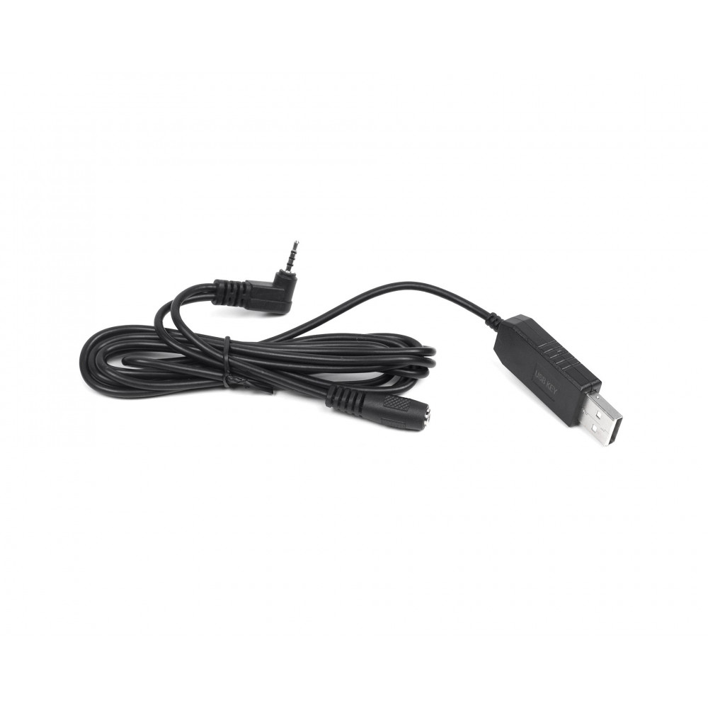 Интерфейс USB для МКЦ  PRO МИК