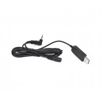 Интерфейс USB для МКЦ  PRO МИК
