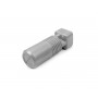 Патрон цанговый MAS 403 BT 45 ER40 (AD)