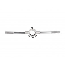 Плашкодержатель 20х7 (М3-М6) HORTZ