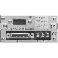 Счетчик EG-101D LG 542-016 Mitutoyo