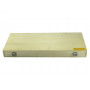 Нутромер микром. НМ  150-1250 0,01 ЧИЗ PRO