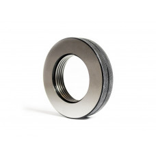 Калибр-кольцо М 62 х0.75 6g ПР МИК