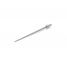 Наконечник для индикатора J11 (R 0,3x50) МИК