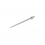 Наконечник для индикатора J11 (R 0,3x50) МИК
