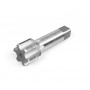 Метчик М50x1,5 м/р Р6М5 HORTZ
