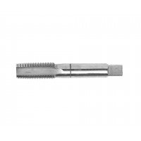 Метчик М14x1 м/р компл. Р6М5