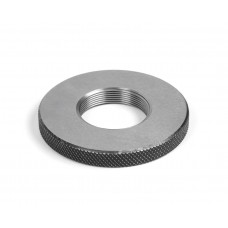 Калибр-кольцо М  47  х0.75 6g ПР МИК