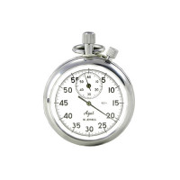 Секундомер СоС пр-2Б-2-000 2-хкноп.