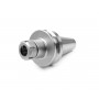 Патрон цанговый MAS 403 BT 45 ER40 (AD)