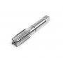 Метчик М14x1,25 м/р Р6М5