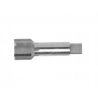Метчик М36x3 м/р компл. Р6М5