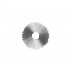 Фреза отрезная  40  x 3   x10 мм тип 2 z=24 Р6М5 HORTZ