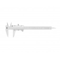 Штангенциркуль ШЦ-1-150 0,05 съемный блок 141-123Е Guanglu