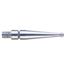 Наконечник d=1mml=36,8mm твердосплавный 137746 Mitutoyo