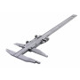 Штангенциркуль ШЦ-2- 250 0,05 губки 60мм пов. КЛБ