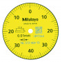 Головка измерит.TI-413EX