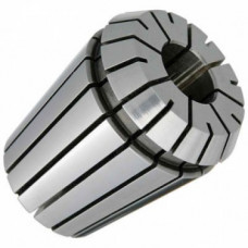 Цанга   1,5 ER16 DIN 6499