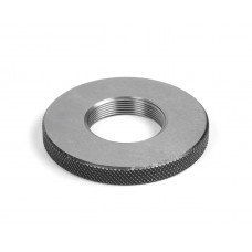 Калибр-кольцо М  56  х1.5  8g НЕ ЧИЗ