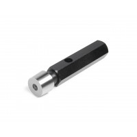 Калибр-пробка W 30.3 р-г исп.2 ЧИЗ