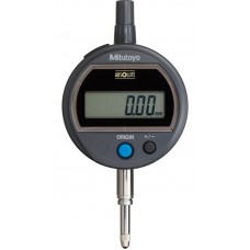 Индикатор электронный ИЦ- 12,7 0,01 с ушком IP42 ID-S1012S 543-505 Mitutoyo