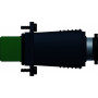 Кронциркуль цифровой 209-920 Mitutoyo