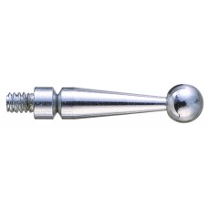 Наконечник d=3mml=36,8mm твердосплавный 137747 Mitutoyo