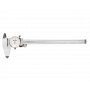 Штангенциркуль ШЦК-1-150 0,02 с круговой шкалой МИК