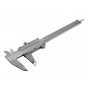 Штангенциркуль ШЦ-1-125 0,05 ЧИЗ пов.
